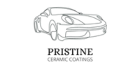Pristine Ceramic Coatings
